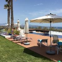 Квартира в Испании, Валенсия, Аликанте, 75 кв.м.