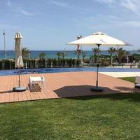 Квартира в Испании, Валенсия, Аликанте, 75 кв.м.