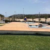 Квартира в Испании, Валенсия, Аликанте, 75 кв.м.