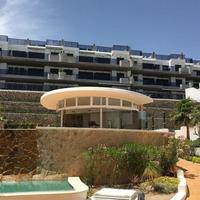 Квартира в Испании, Валенсия, Аликанте, 75 кв.м.