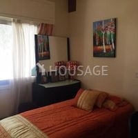 Апартаменты на Кипре, Лимасол, 213 кв.м.