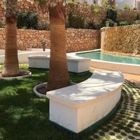 Квартира в Испании, Валенсия, Аликанте, 75 кв.м.