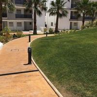 Квартира в Испании, Валенсия, Аликанте, 75 кв.м.