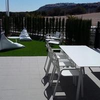 Квартира в Испании, Валенсия, Аликанте, 75 кв.м.