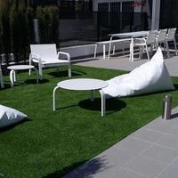 Квартира в Испании, Валенсия, Аликанте, 75 кв.м.