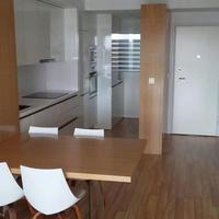 Квартира в Испании, Валенсия, Аликанте, 75 кв.м.