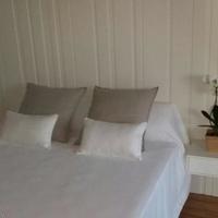 Квартира в Испании, Валенсия, Аликанте, 75 кв.м.