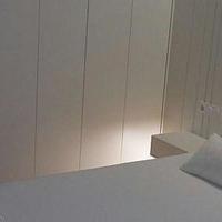 Квартира в Испании, Валенсия, Аликанте, 75 кв.м.