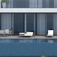 Villa in Spain, Comunitat Valenciana, Alicante, 330 sq.m.