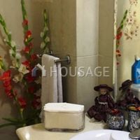 Апартаменты на Кипре, Лимасол, 213 кв.м.