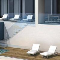 Villa in Spain, Comunitat Valenciana, Alicante, 330 sq.m.