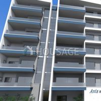 Апартаменты на Кипре, Лимасол, 135 кв.м.