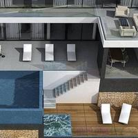 Villa in Spain, Comunitat Valenciana, Alicante, 330 sq.m.