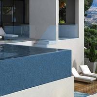 Villa in Spain, Comunitat Valenciana, Alicante, 330 sq.m.