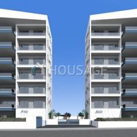 Апартаменты на Кипре, Лимасол, 102 кв.м.