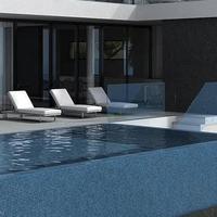 Villa in Spain, Comunitat Valenciana, Alicante, 330 sq.m.