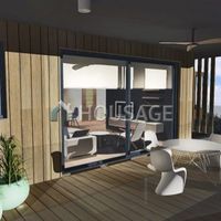 Апартаменты на Кипре, Лимасол, 122 кв.м.