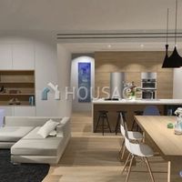 Апартаменты на Кипре, Лимасол, 122 кв.м.