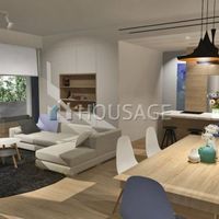 Апартаменты на Кипре, Лимасол, 122 кв.м.