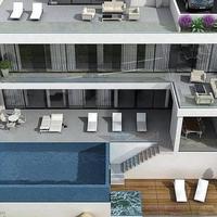 Villa in Spain, Comunitat Valenciana, Alicante, 330 sq.m.