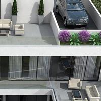 Villa in Spain, Comunitat Valenciana, Alicante, 330 sq.m.