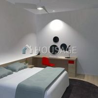 Апартаменты на Кипре, Лимасол, 122 кв.м.