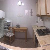 Flat in Spain, Comunitat Valenciana, Alicante, 87 sq.m.