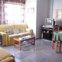 Flat in Spain, Comunitat Valenciana, Alicante, 87 sq.m.