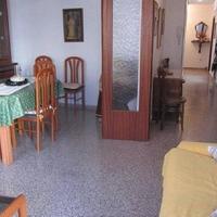 Flat in Spain, Comunitat Valenciana, Alicante, 87 sq.m.