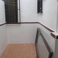 Flat in Spain, Comunitat Valenciana, Alicante, 87 sq.m.