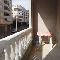 Квартира в Испании, Валенсия, Аликанте, 73 кв.м.