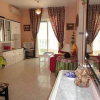 Квартира в Испании, Валенсия, Аликанте, 73 кв.м.