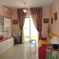 Квартира в Испании, Валенсия, Аликанте, 73 кв.м.