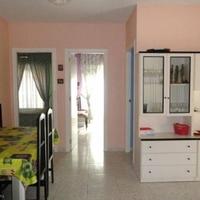 Квартира в Испании, Валенсия, Аликанте, 73 кв.м.