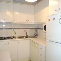 Квартира в Испании, Валенсия, Аликанте, 73 кв.м.