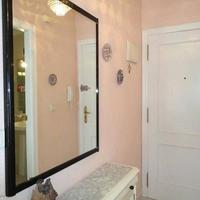 Квартира в Испании, Валенсия, Аликанте, 73 кв.м.