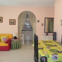 Квартира в Испании, Валенсия, Аликанте, 73 кв.м.