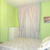 Квартира в Испании, Валенсия, Аликанте, 73 кв.м.