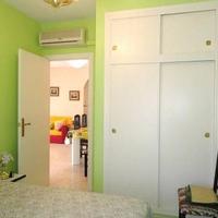 Квартира в Испании, Валенсия, Аликанте, 73 кв.м.