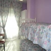 Квартира в Испании, Валенсия, Аликанте, 73 кв.м.