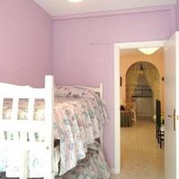 Квартира в Испании, Валенсия, Аликанте, 73 кв.м.