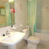 Квартира в Испании, Валенсия, Аликанте, 73 кв.м.