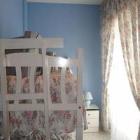 Квартира в Испании, Валенсия, Аликанте, 73 кв.м.