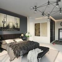 Villa in Spain, Comunitat Valenciana, Alicante, 480 sq.m.