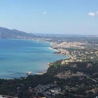 Villa in Spain, Comunitat Valenciana, Alicante, 480 sq.m.