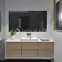 Апартаменты на Кипре, Лимасол, 122 кв.м.