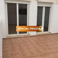 Квартира в Испании, Валенсия, Аликанте, 90 кв.м.