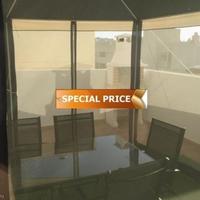 Квартира в Испании, Валенсия, Аликанте, 90 кв.м.