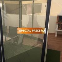 Квартира в Испании, Валенсия, Аликанте, 90 кв.м.