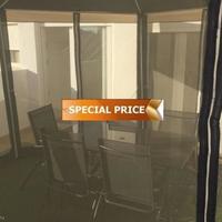 Квартира в Испании, Валенсия, Аликанте, 90 кв.м.